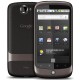 Google - Nexus One