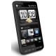 Touch HD2
