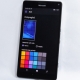 Lumia 950 XL DS