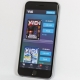 Lumia 950 XL DS