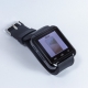 Smart Watch M2
