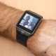 Smart Watch M4