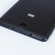 Tablet Q80 3G