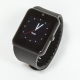 Smart Watch M3