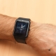 Smart Watch M3